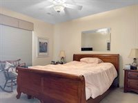 1771 Kingwood Ct, Ashland, OH 44805