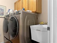 1771 Kingwood Ct, Ashland, OH 44805