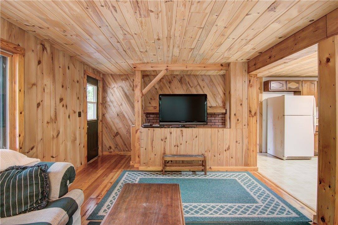 E23745 Gerth Road, Fairchild, WI 54741