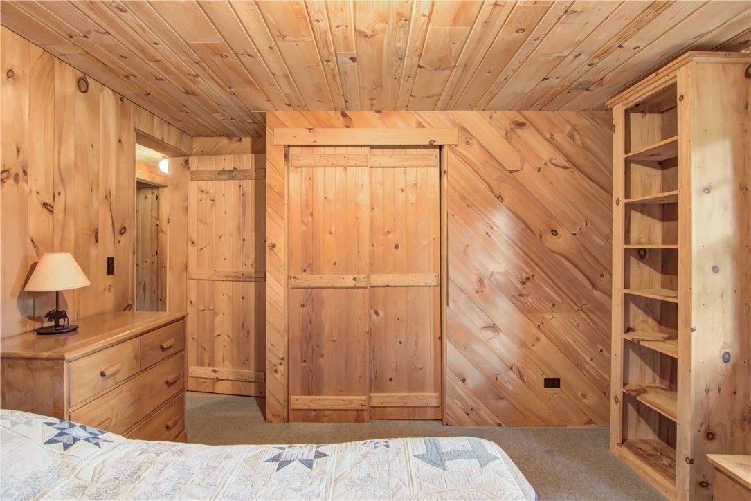E23745 Gerth Road, Fairchild, WI 54741