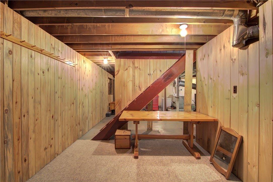 E23745 Gerth Road, Fairchild, WI 54741