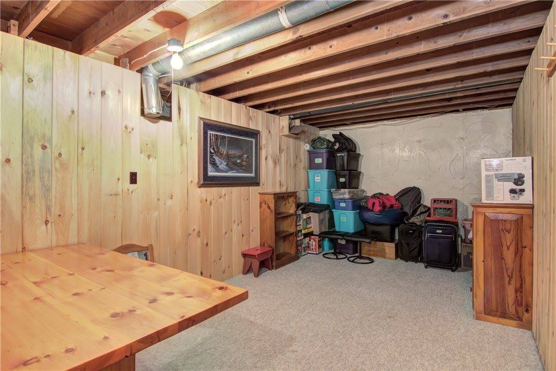 E23745 Gerth Road, Fairchild, WI 54741