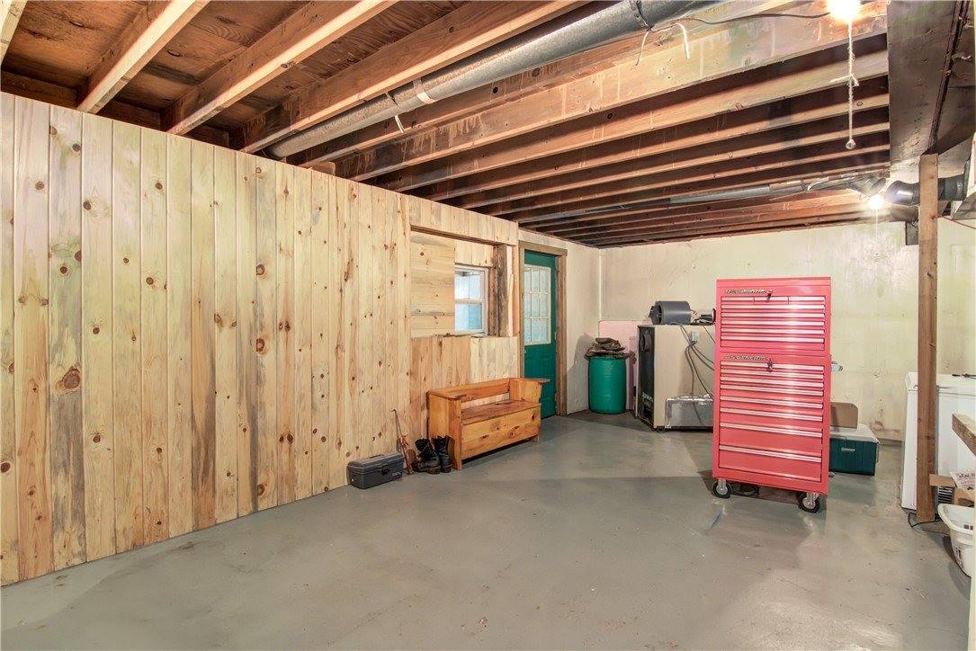 E23745 Gerth Road, Fairchild, WI 54741