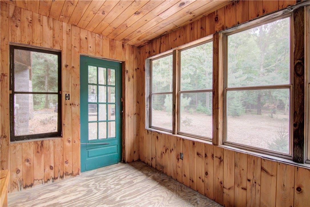 E23745 Gerth Road, Fairchild, WI 54741