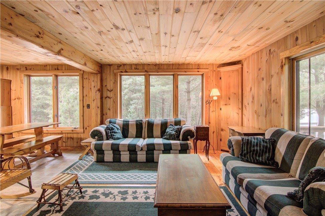 E23745 Gerth Road, Fairchild, WI 54741