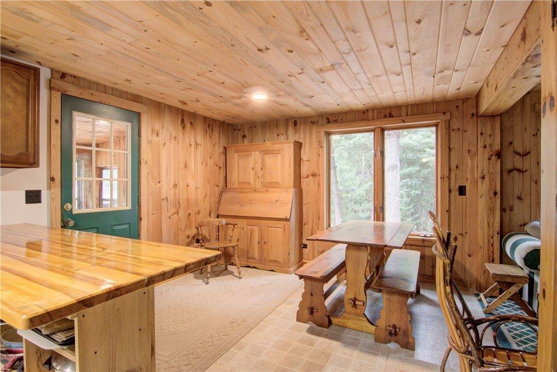 E23745 Gerth Road, Fairchild, WI 54741