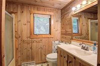E23745 Gerth Road, Fairchild, WI 54741