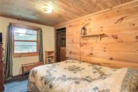 E23745 Gerth Road, Fairchild, WI 54741