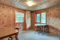 E23745 Gerth Road, Fairchild, WI 54741