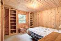 E23745 Gerth Road, Fairchild, WI 54741