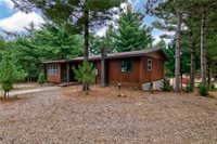 E23745 Gerth Road, Fairchild, WI 54741