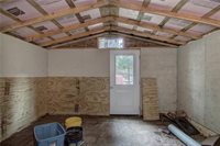 E23745 Gerth Road, Fairchild, WI 54741