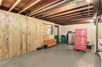 E23745 Gerth Road, Fairchild, WI 54741