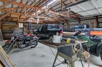 E23745 Gerth Road, Fairchild, WI 54741