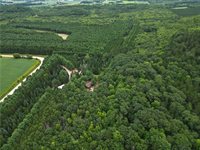E23745 Gerth Road, Fairchild, WI 54741