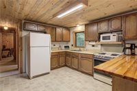 E23745 Gerth Road, Fairchild, WI 54741
