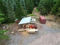 E23745 Gerth Road, Fairchild, WI 54741