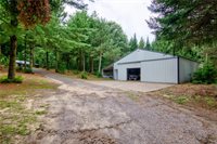 E23745 Gerth Road, Fairchild, WI 54741