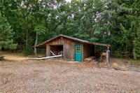 E23745 Gerth Road, Fairchild, WI 54741