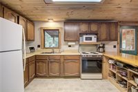 E23745 Gerth Road, Fairchild, WI 54741
