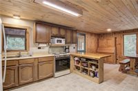 E23745 Gerth Road, Fairchild, WI 54741