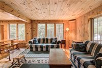 E23745 Gerth Road, Fairchild, WI 54741
