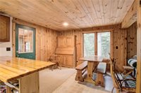 E23745 Gerth Road, Fairchild, WI 54741