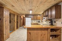 E23745 Gerth Road, Fairchild, WI 54741