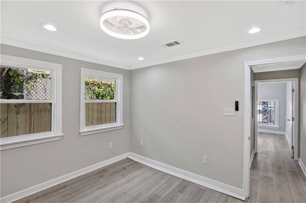 724 Thayer Street, New Orleans, LA 70114