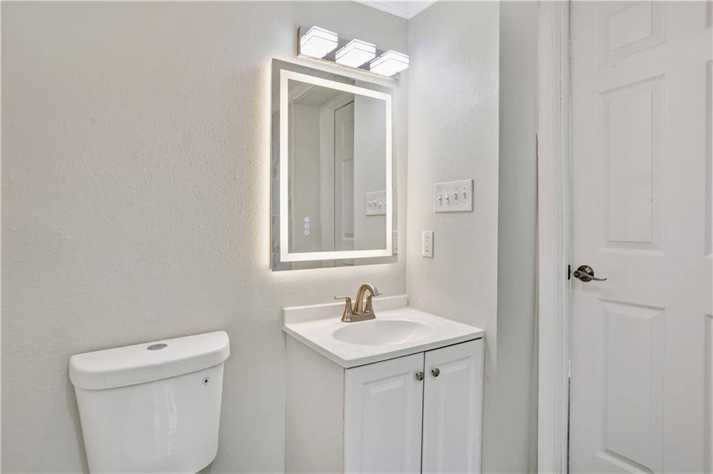 724 Thayer Street, New Orleans, LA 70114