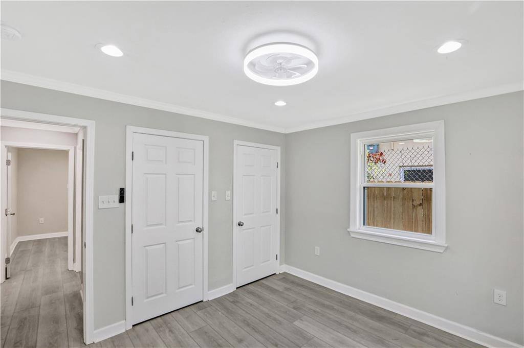 724 Thayer Street, New Orleans, LA 70114