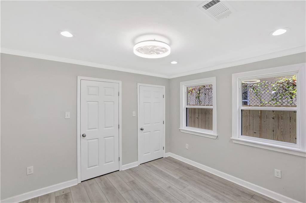 724 Thayer Street, New Orleans, LA 70114