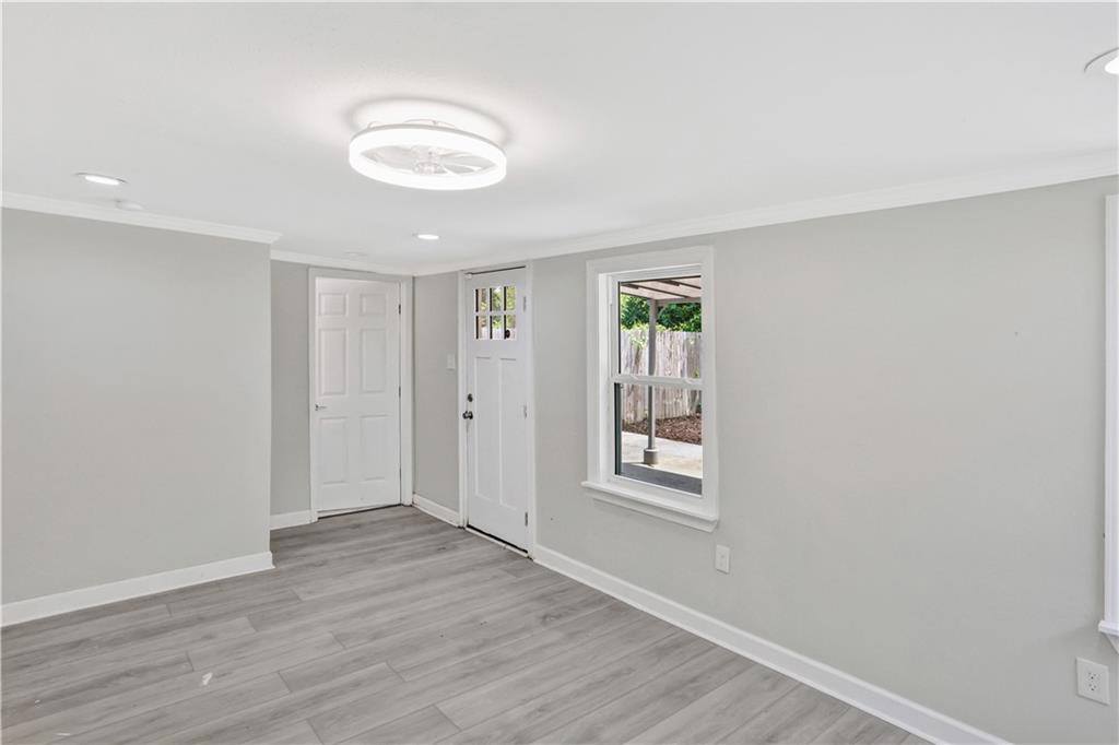 724 Thayer Street, New Orleans, LA 70114