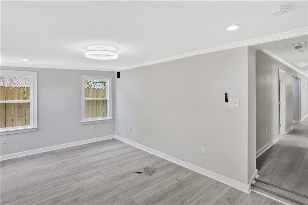 724 Thayer Street, New Orleans, LA 70114