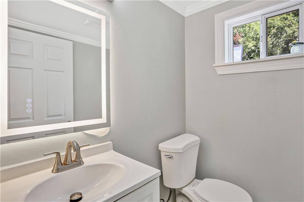 724 Thayer Street, New Orleans, LA 70114