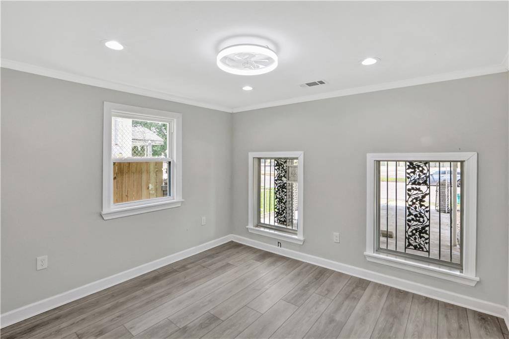 724 Thayer Street, New Orleans, LA 70114