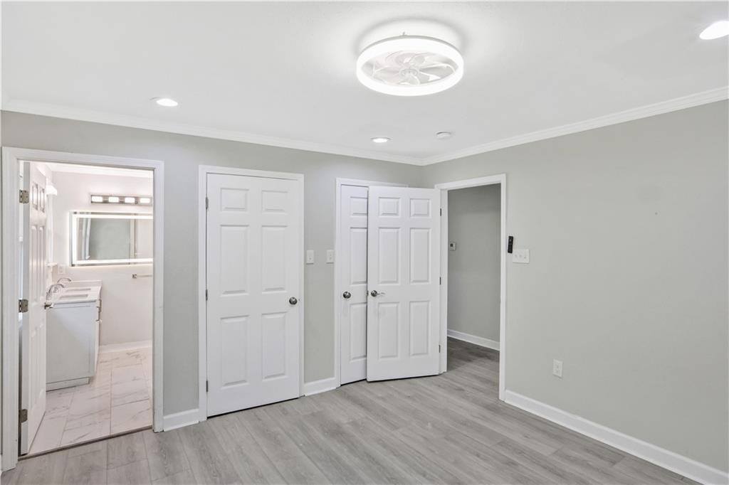 724 Thayer Street, New Orleans, LA 70114