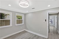 724 Thayer Street, New Orleans, LA 70114