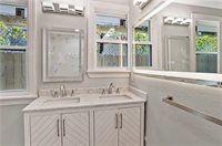 724 Thayer Street, New Orleans, LA 70114