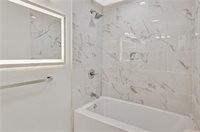 724 Thayer Street, New Orleans, LA 70114