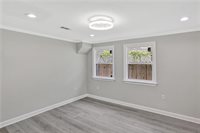 724 Thayer Street, New Orleans, LA 70114