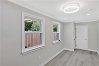 724 Thayer Street, New Orleans, LA 70114