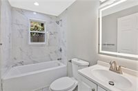 724 Thayer Street, New Orleans, LA 70114