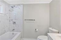 724 Thayer Street, New Orleans, LA 70114