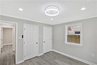 724 Thayer Street, New Orleans, LA 70114