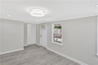 724 Thayer Street, New Orleans, LA 70114