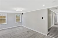 724 Thayer Street, New Orleans, LA 70114