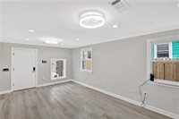 724 Thayer Street, New Orleans, LA 70114