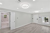 724 Thayer Street, New Orleans, LA 70114