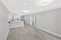 724 Thayer Street, New Orleans, LA 70114